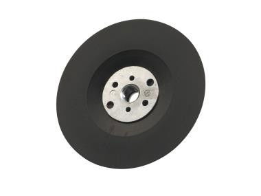 Gr-Tools Felfogatótányér fibertárcsához 125mm M14 1033351 termék fő termékképe