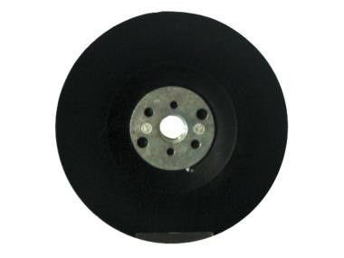 Gr-Tools Felfogatótányér fibertárcsához 180mm M14 1033353 termék fő termékképe