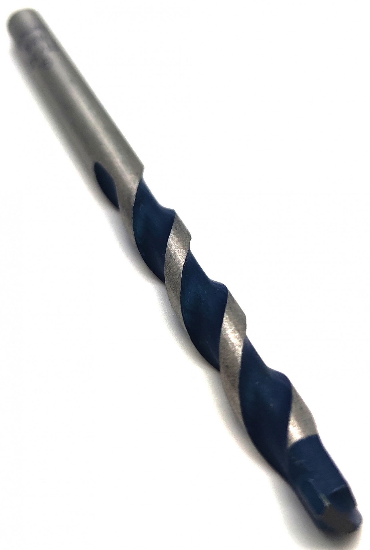Bosch fúrószár gránit 9x12mm termék fő termékképe