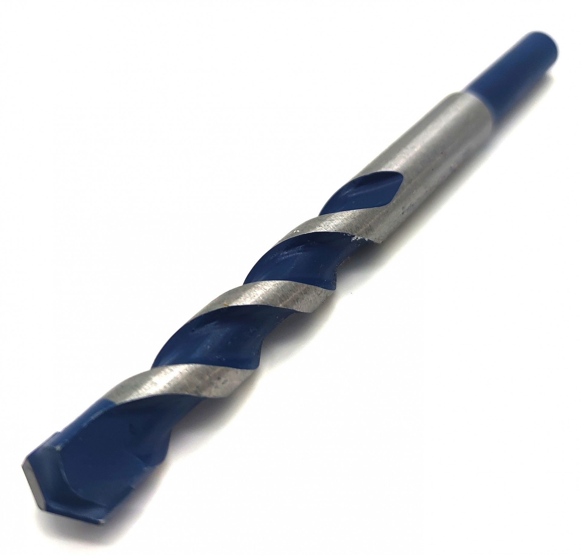 Bosch fúrószár gránit 14x150mm 01013 termék fő termékképe