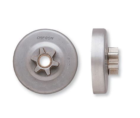 Oregon csillagkerék termék fő termékképe