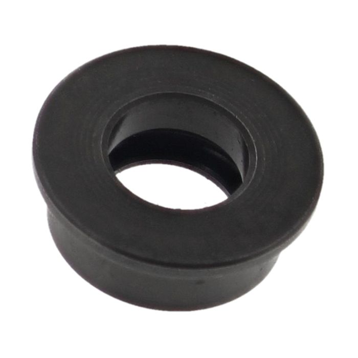 Makita O-gyűrűs ház  HR2440 - 324216-6 termék fő termékképe