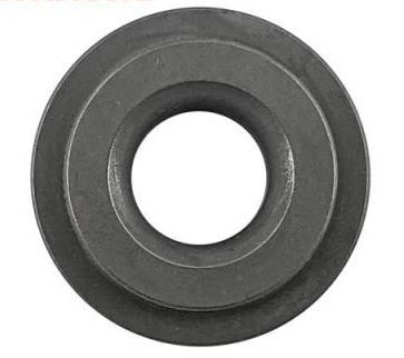 Makita HR2450/HR2470 Gyűrű alkatrész 324402-9 termék fő termékképe