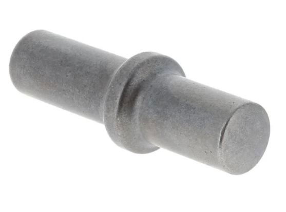 Makita Ütőcsavar fúrókalapácshoz - 324669-9 termék fő termékképe