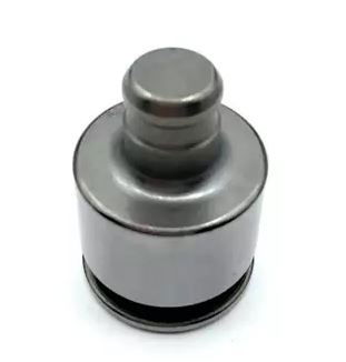 Makita Röp dugattyú Hr2014 324733-6 termék fő termékképe