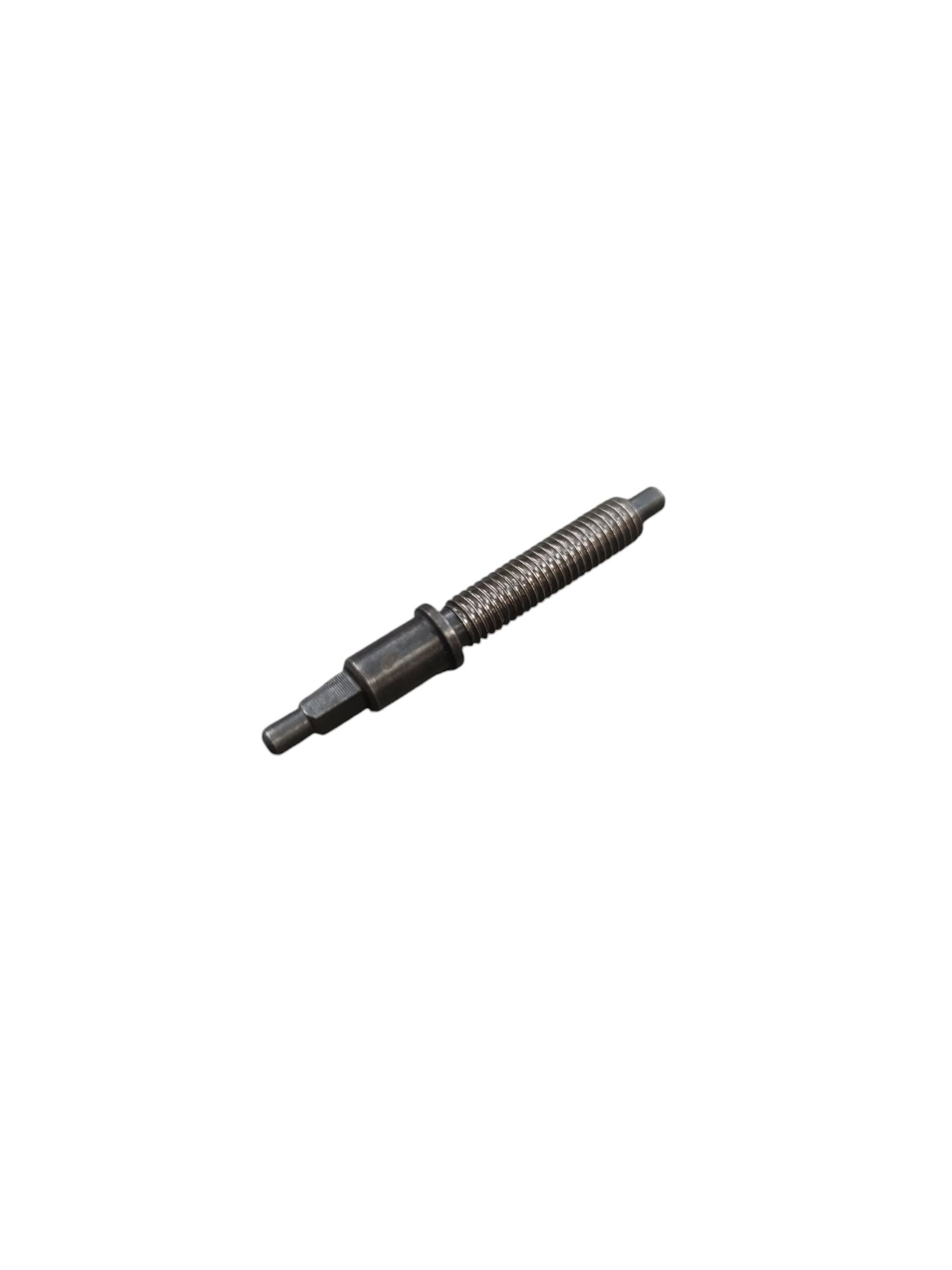 Makita láncfeszítő orsó 327317-9 termék fő termékképe