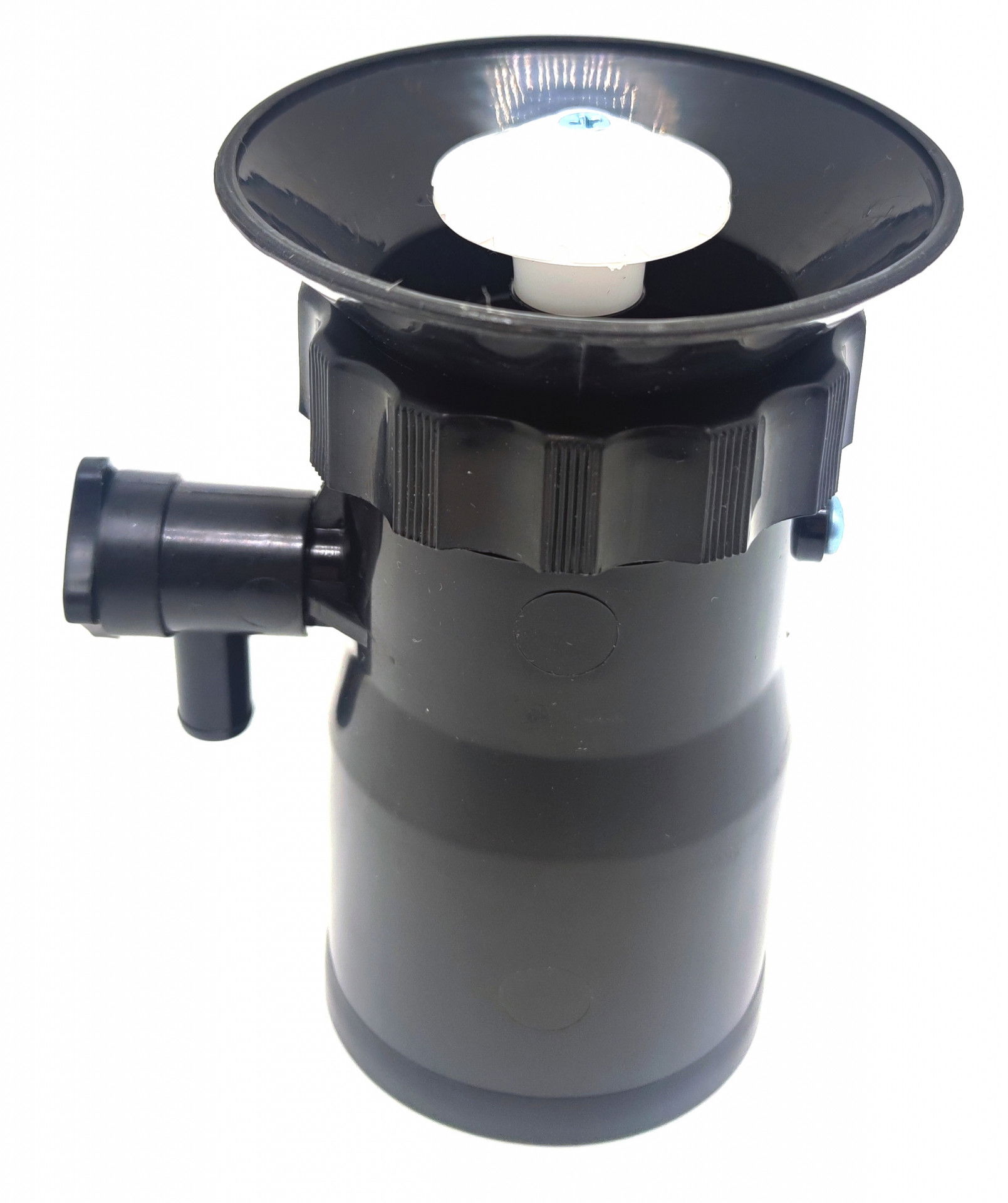 Gr-Tools Permetező szórófej Kínai 3WF-3, SP415 kpl 3295 termék fő termékképe