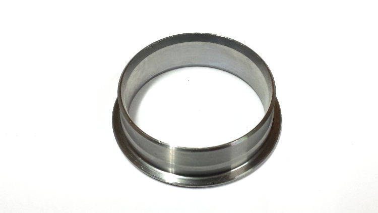 Makita Gyűrű 33 HR4011c/4001c - 331709-6 termék fő termékképe