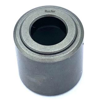 Makita Hüvely 9 BHR262/HR2230/2460/7 - 331769-8 termék fő termékképe
