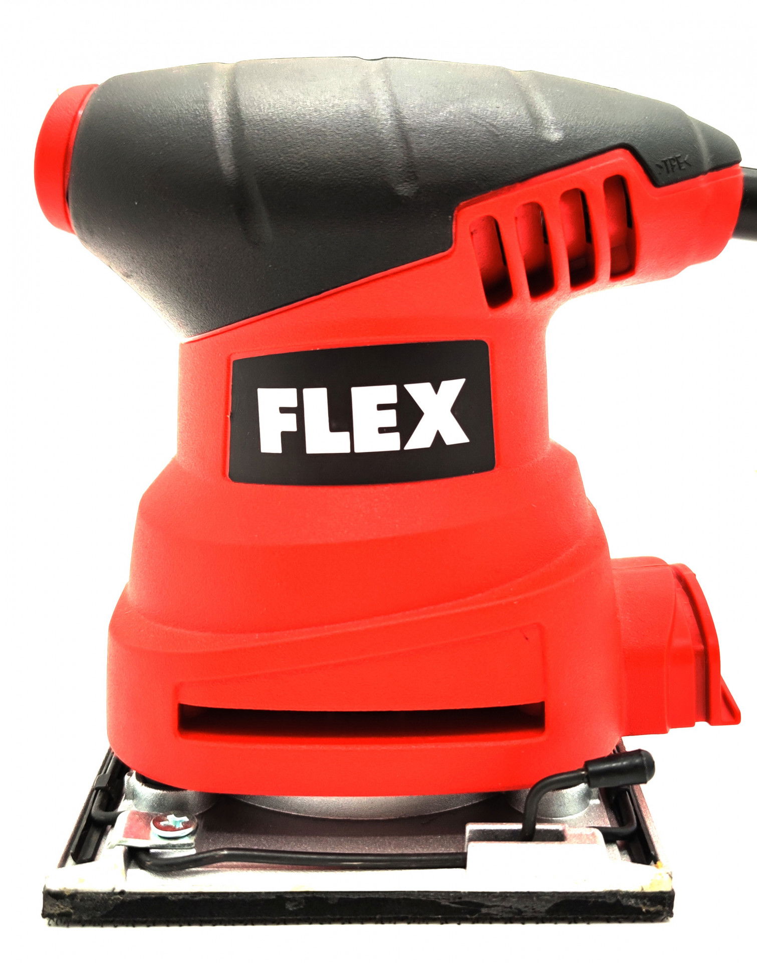 Flex MS 713 Rezgőcsiszoló 220W (332.380) termék fő termékképe