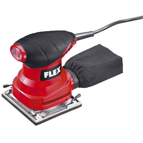 Flex MS 713 mini csiszoló termék fő termékképe