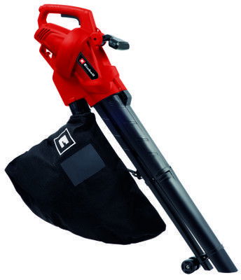 Einhell Lombszívó 3000W GC-EL 3024 E (3433370) termék fő termékképe