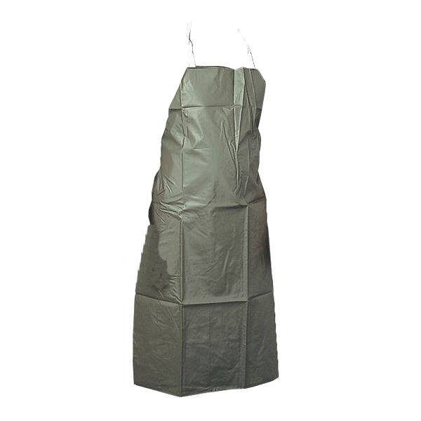 Coverguard pvc kötény termék fő termékképe