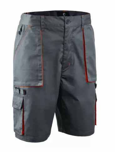 Coverguard bermuda rövidnadrág termék fő termékképe