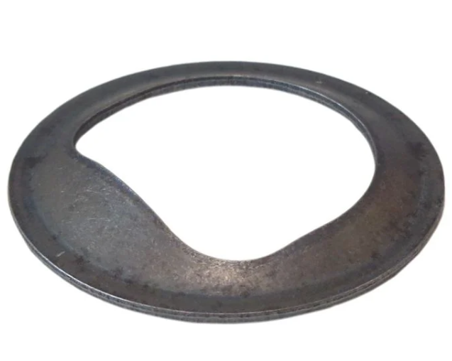 Makita vezetőtárcsa (DRH164, DRH165, BH140) termék fő termékképe