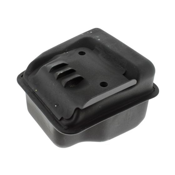 Stihl Kipufogó 11231400611 termék fő termékképe