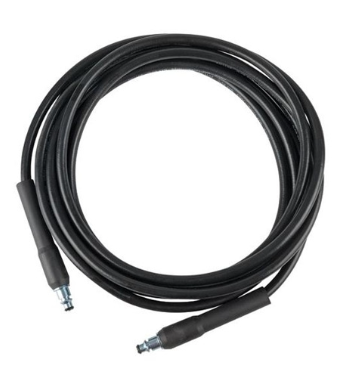 Makita Magasnyomású tömlő 8m HW132 géphez 3640960 termék fő termékképe