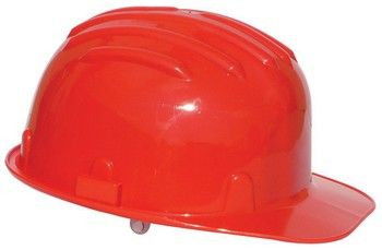 Coverguard GP3000 munkavédelmi sisak termék fő termékképe