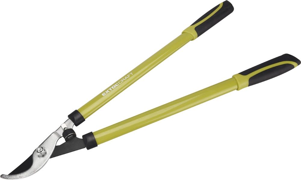 Extol Craft Ágvágó olló,mellévágó 660mm,festett acél penge - 38010 termék fő termékképe