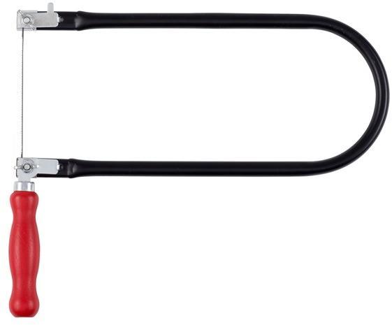 Kreator lombfűrész termék fő termékképe