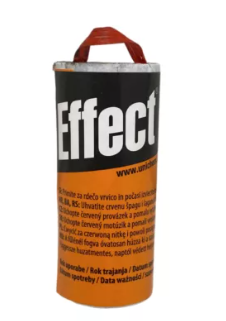 Effect Légyfogó szalag 4018 termék fő termékképe