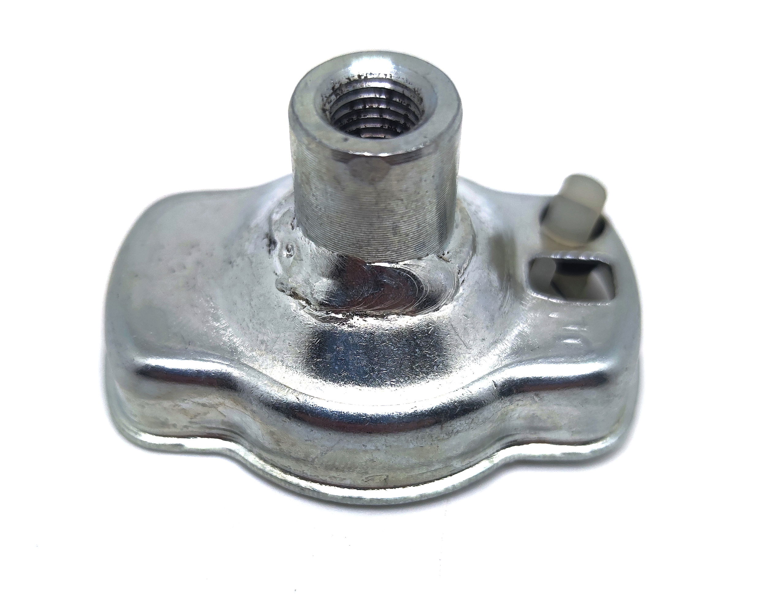 Kasei Indító csésze SLP600S 1E32FL21 termék fő termékképe