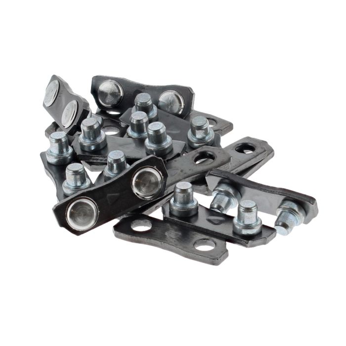 Stihl Patentszem - 39976606020 termék fő termékképe