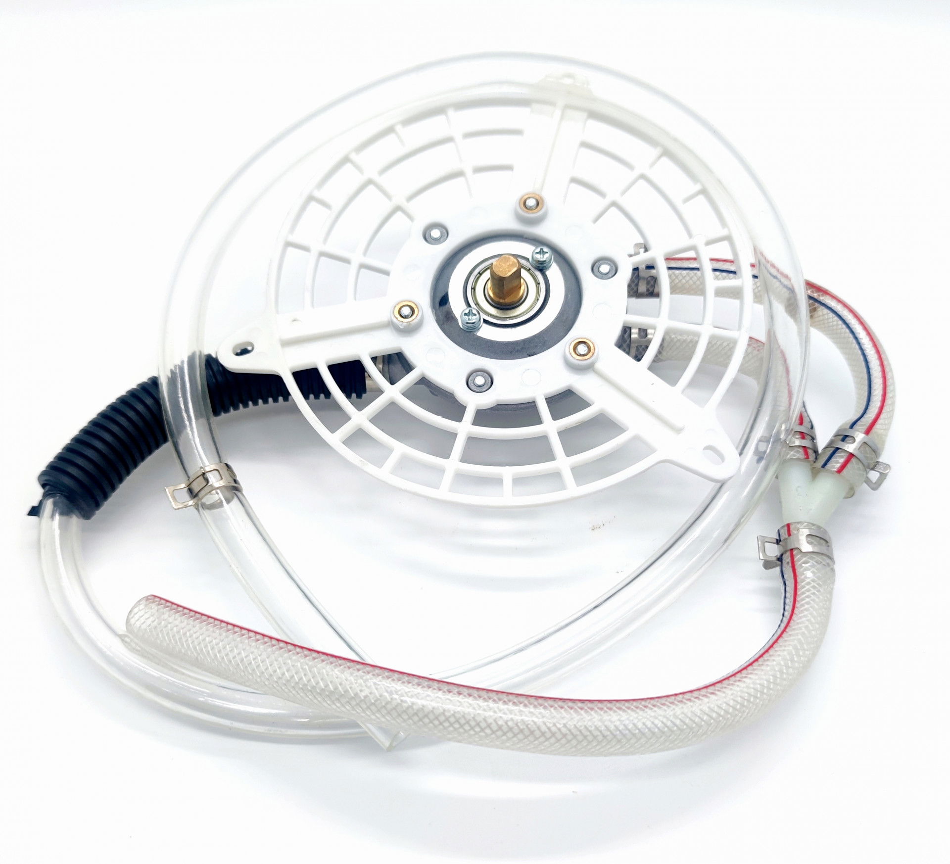 Gr-Tools Permetező szivattyú 3W-3S-3A-1 termék fő termékképe