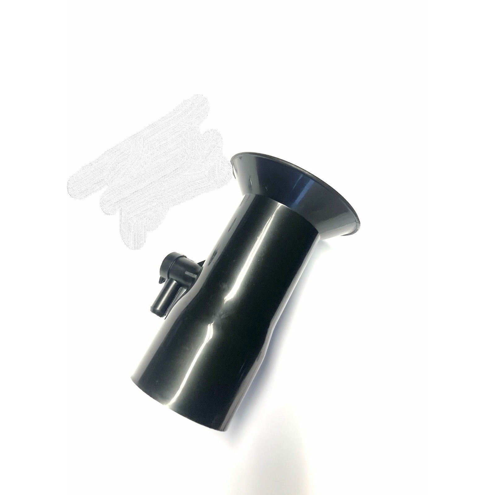 Kínai Permetező szórófej Kínai 3WF-3, SP415 kpl. 3295 termék fő termékképe