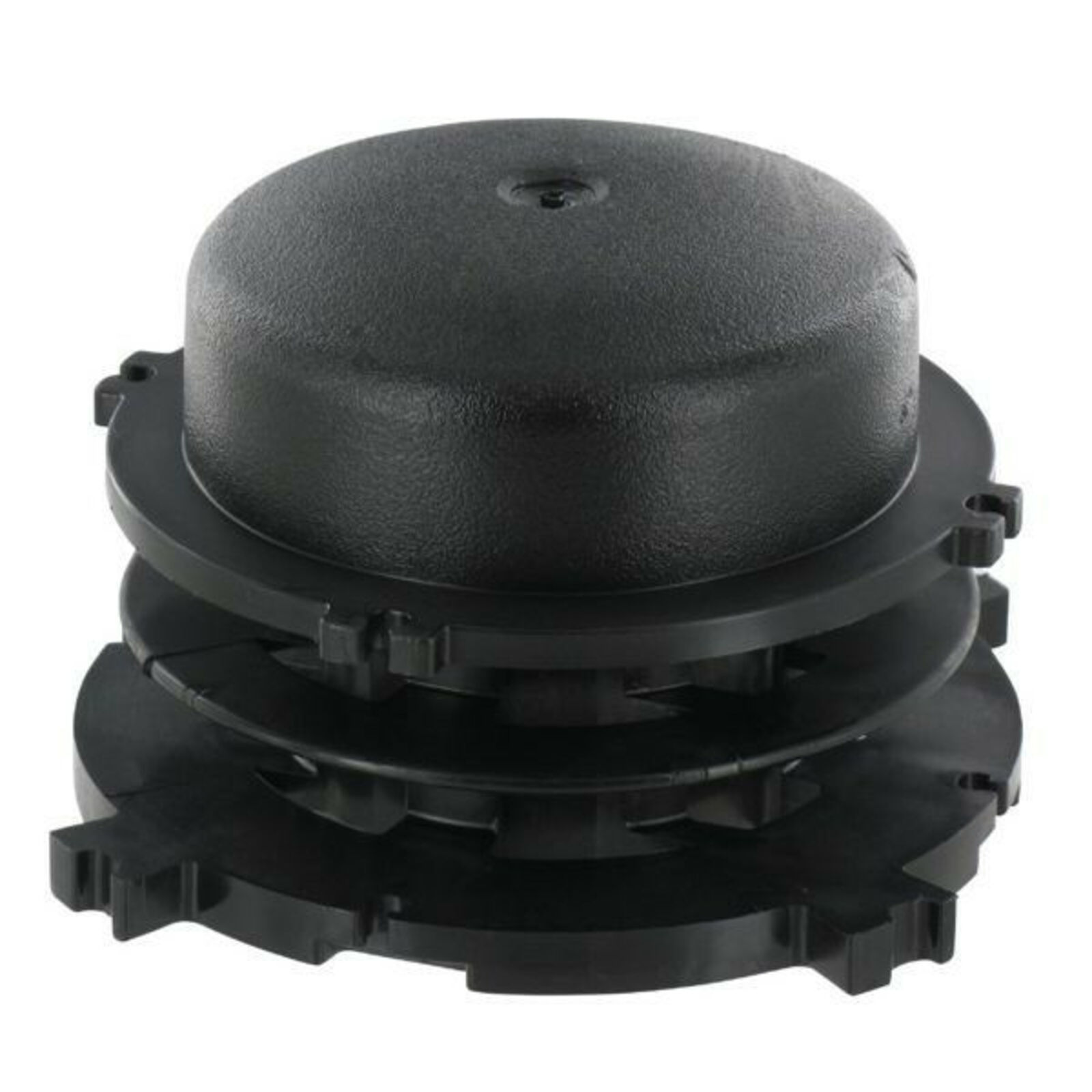 STIHL Orsóbetét 46-2 40037133011 termék fő termékképe