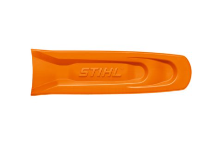 Stihl láncvédő 40-45 cm termék fő termékképe