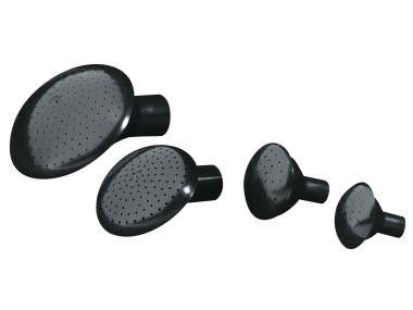 Geli Locsolókanna rózsa 8/10/14 L-hez 1014583 termék fő termékképe