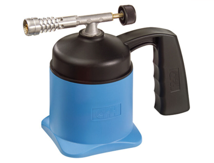 CFH LM 1000 Forrasztó lámpa 52155 termék fő termékképe