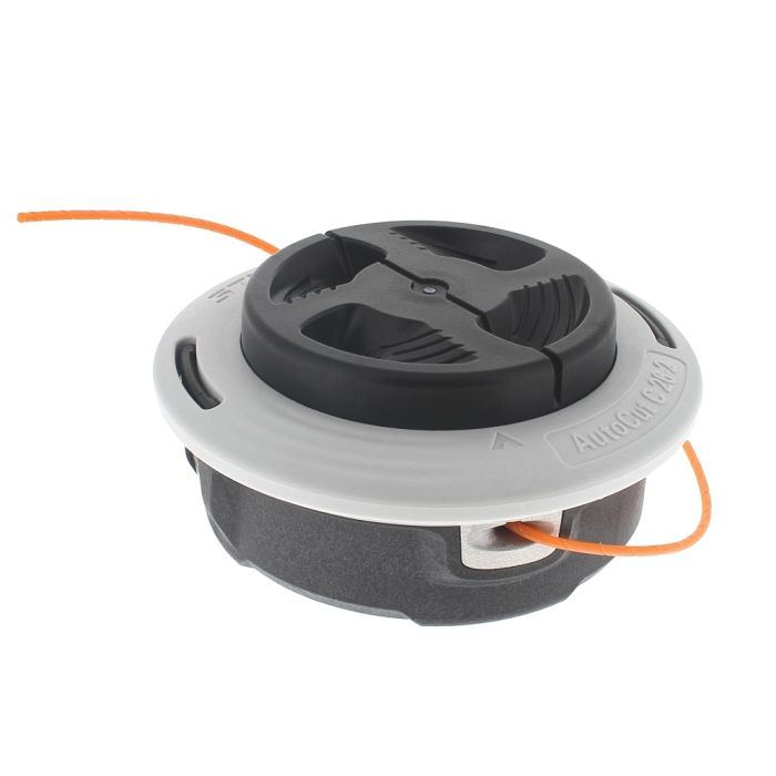 Stihl AutoCut C26-2 FS55, FS56, FS70 bozótvágókhoz - 40027102169 termék fő termékképe