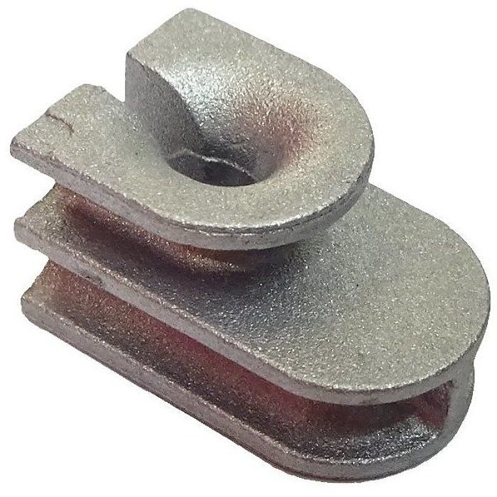 STIHL Persely fűnyírófejhez - 40027138301 termék fő termékképe