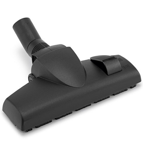 Stihl szívófej (SE33 - SE133 ME modellekhez) termék fő termékképe