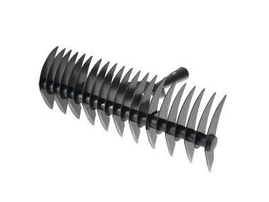 Freund Gyepszellőztető 40cm 66090 1261222 termék fő termékképe