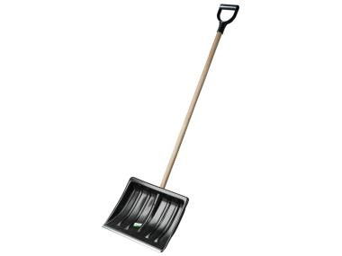 Freund Hólapát, műanyag 50 cm 1036175 termék fő termékképe