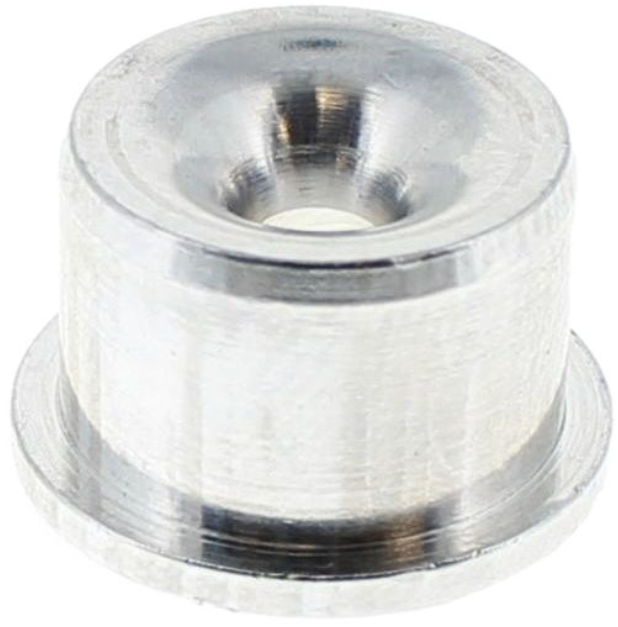 STIHL TrimCut 30-2 trimmer hüvely - 40027138302 termék fő termékképe