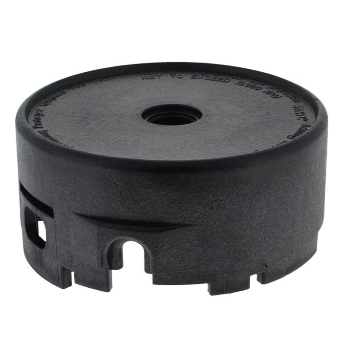 Stihl AutoCut 30-2 felsőrész termék fő termékképe