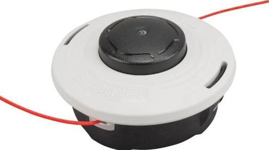 STIHL autocut damilfej 46-2 40037102115 termék fő termékképe