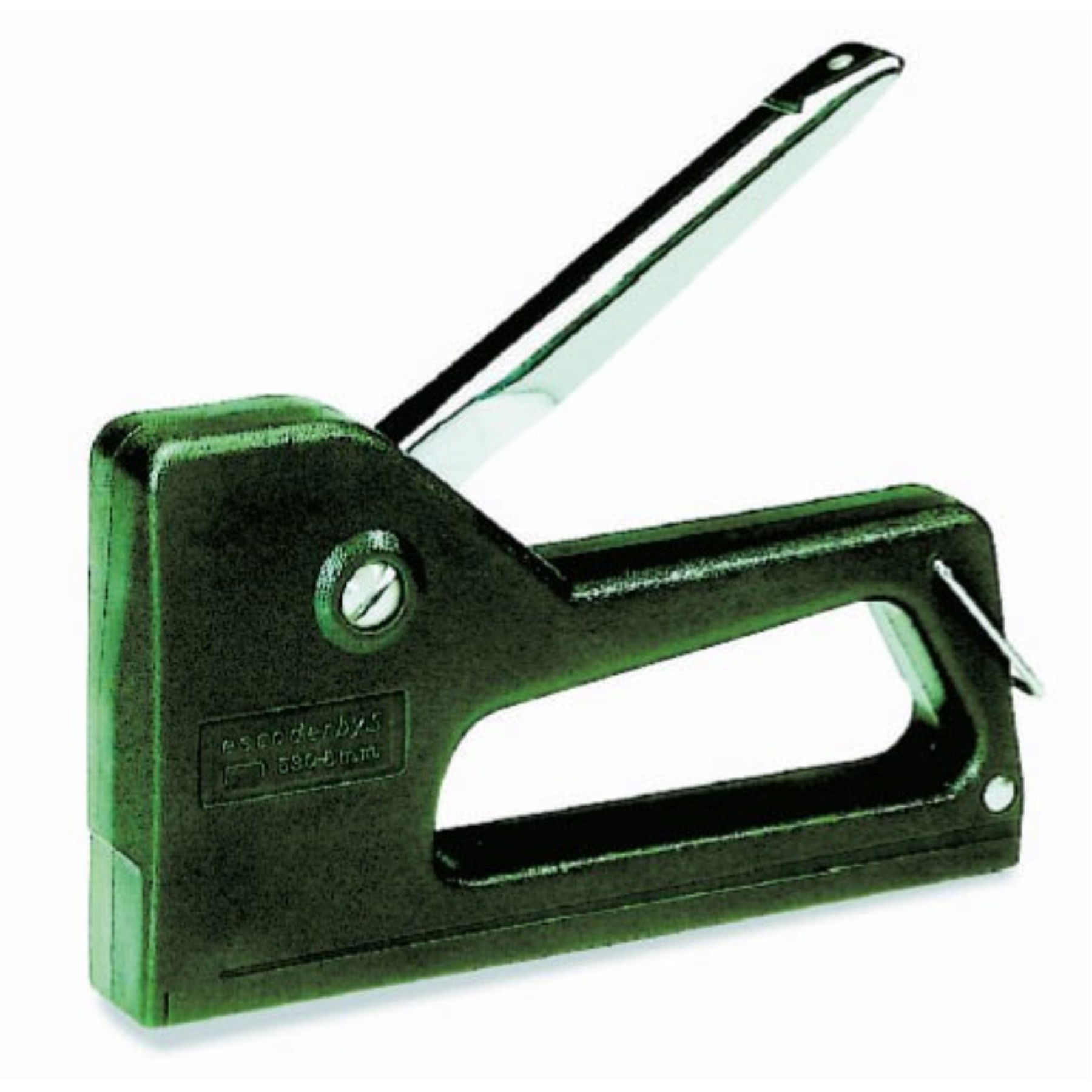 Rapid Kézi tűzőgép Derby S 530 6-8mm 1072666 termék fő termékképe