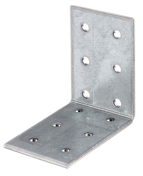 Alberts Sarokösszekötő 60x60x40 mm termék fő termékképe