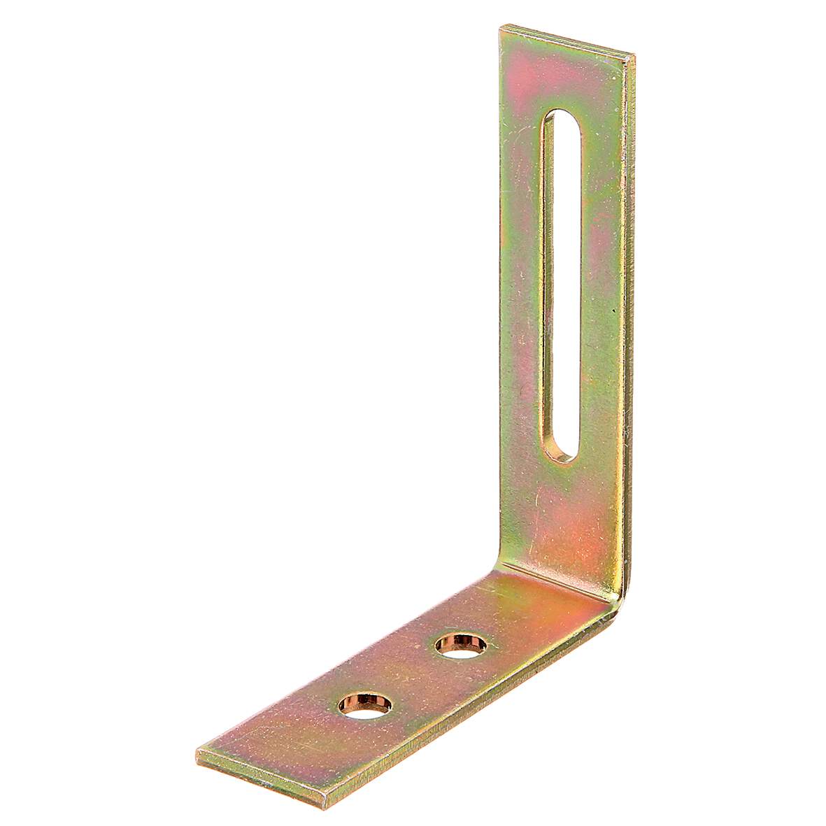 Alberts Állítható sarokpánt 65x80x20 mm 1028741 termék fő termékképe