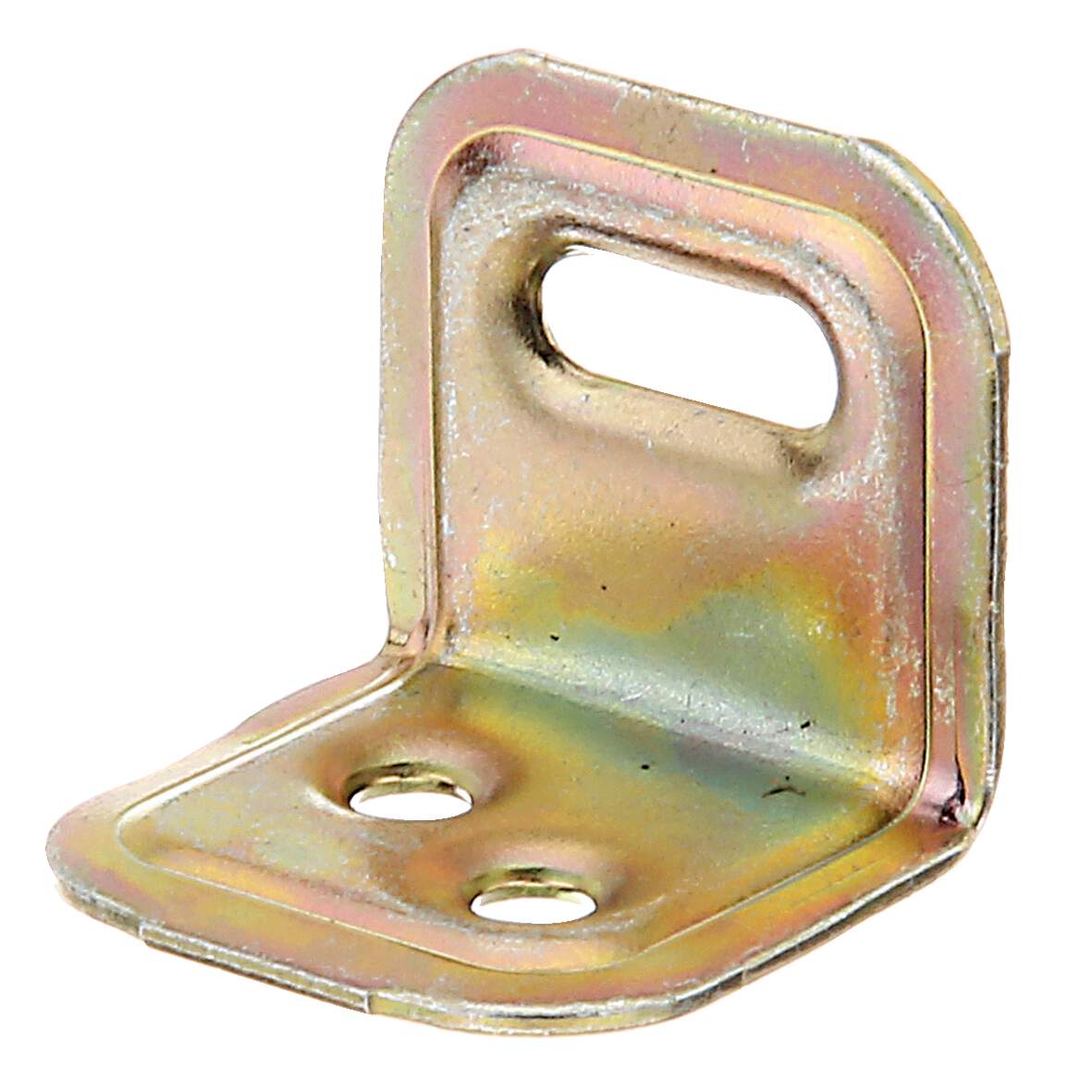 Alberts Állítható sarokpánt horganyzott 30x25x25mm 1119111 termék fő termékképe