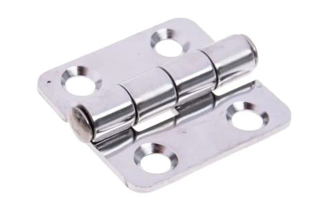 Alberts Zsanér félszéles 40 mm 1028822 termék fő termékképe