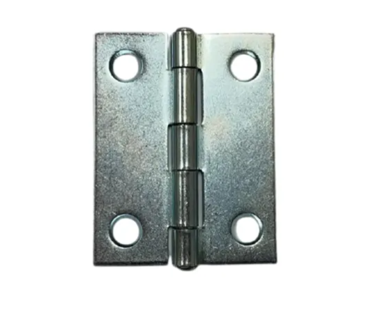 Alberts  Zsanér félszéles 50 mm 1028838 termék fő termékképe