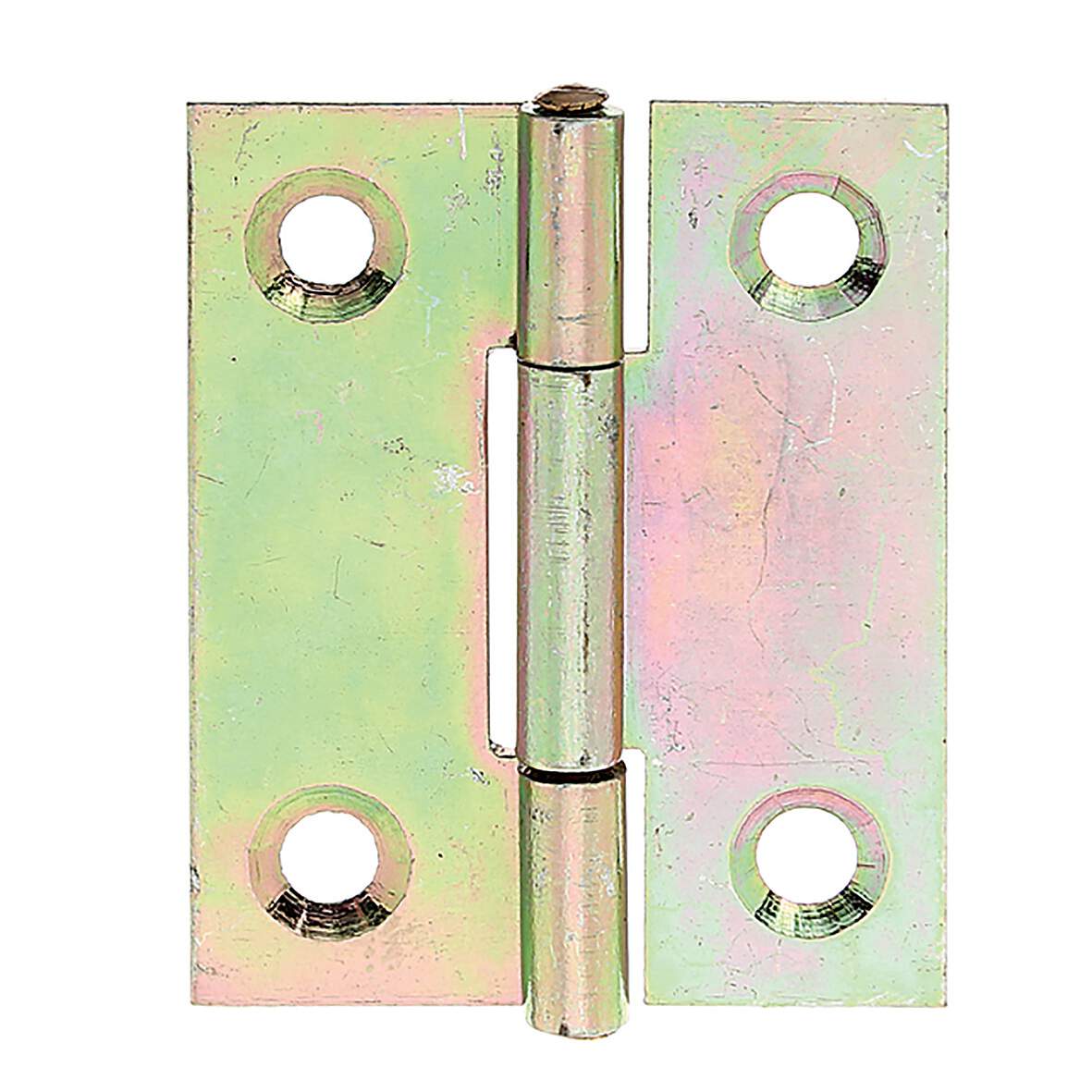 Alberts Zsanér félszéles 60 mm 1028852 termék fő termékképe