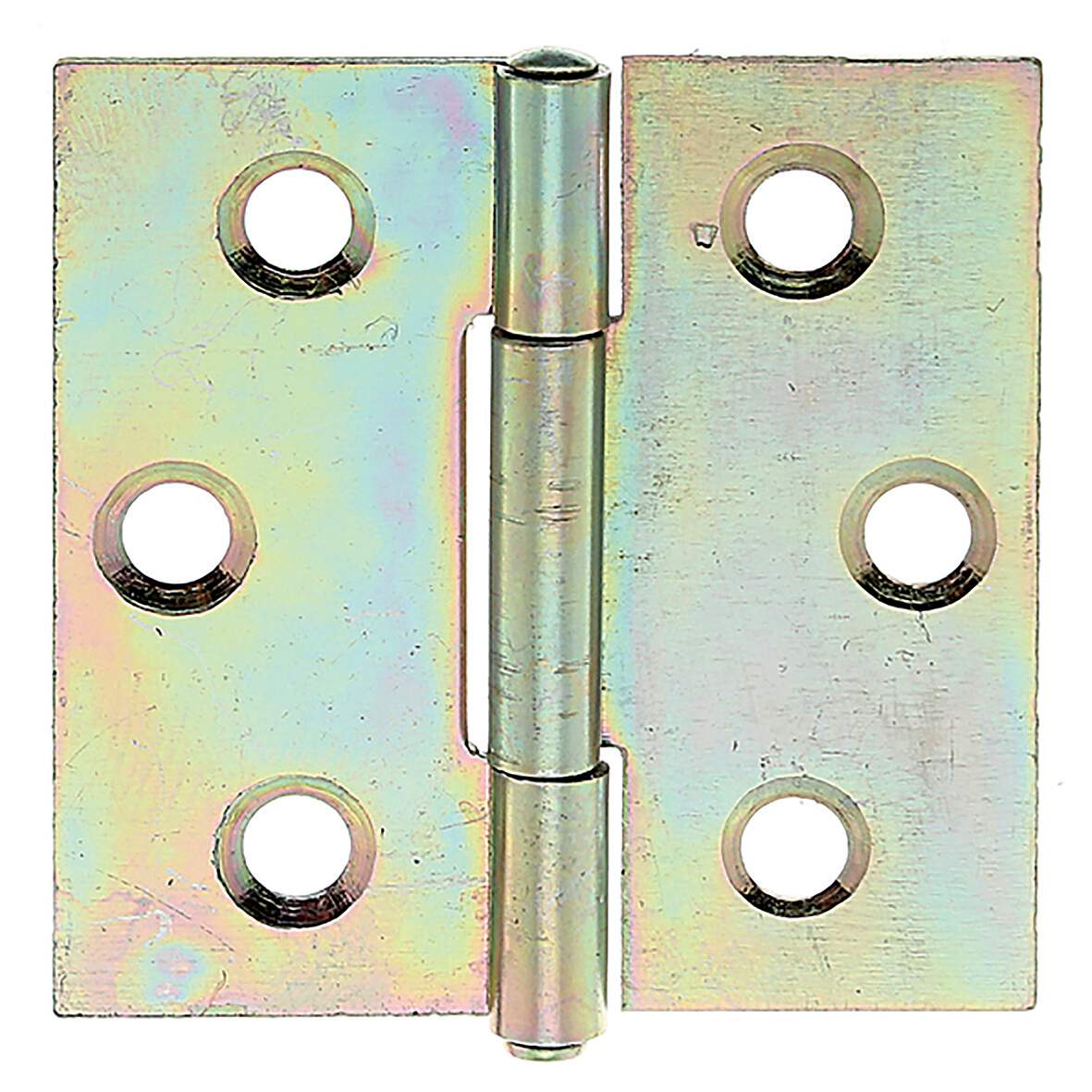 Alberts Zsanér négyszögű 50 mm 1028946 termék fő termékképe