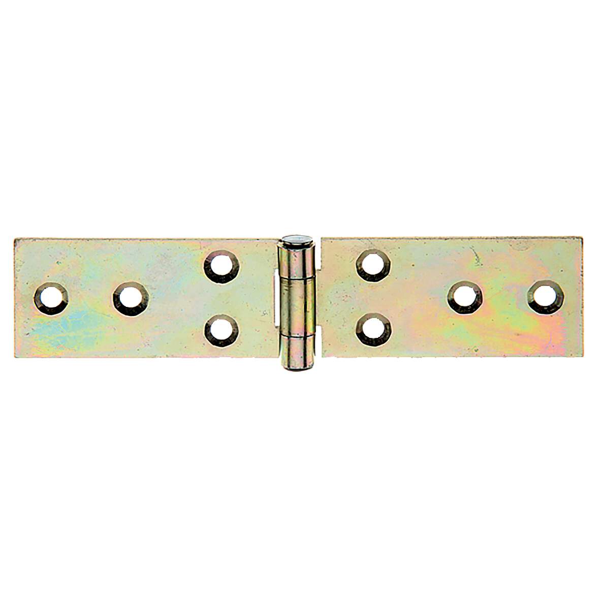 Alberts Asztalpánt 35x140x1,5 mm 1061286 termék fő termékképe